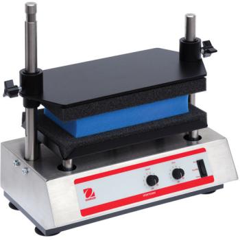 Vortex Mixer, Multitube, VXMTAL, EU